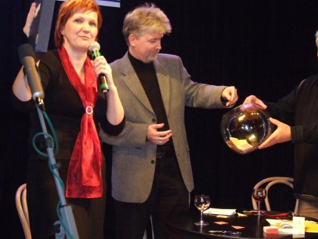 spolupráce_při_losování